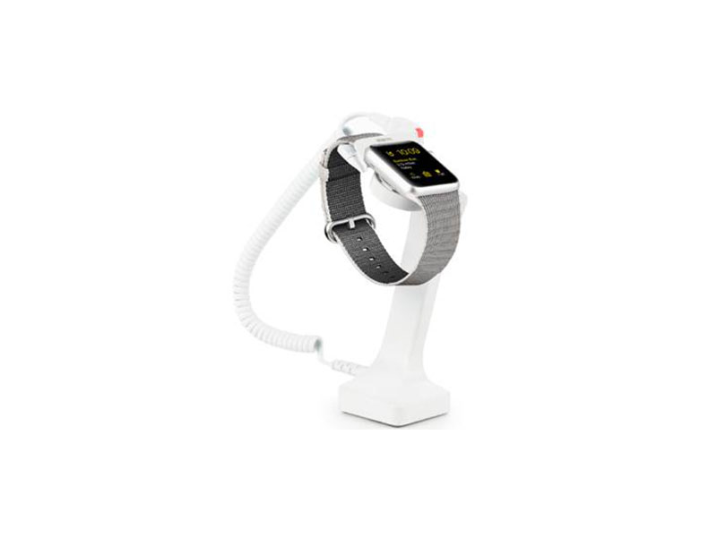 WS1 - Apple Watch 2