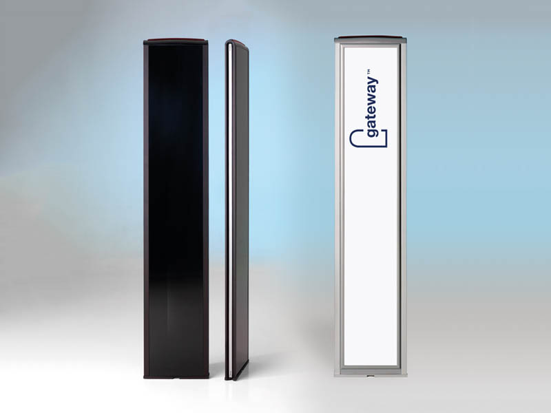 Antenas Premium