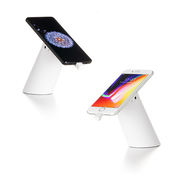 Gateway apresenta novo OnePod