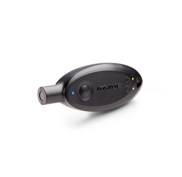 OneKey– Sistema de segurança de chave única protege todos os produtos ao mais alto nível