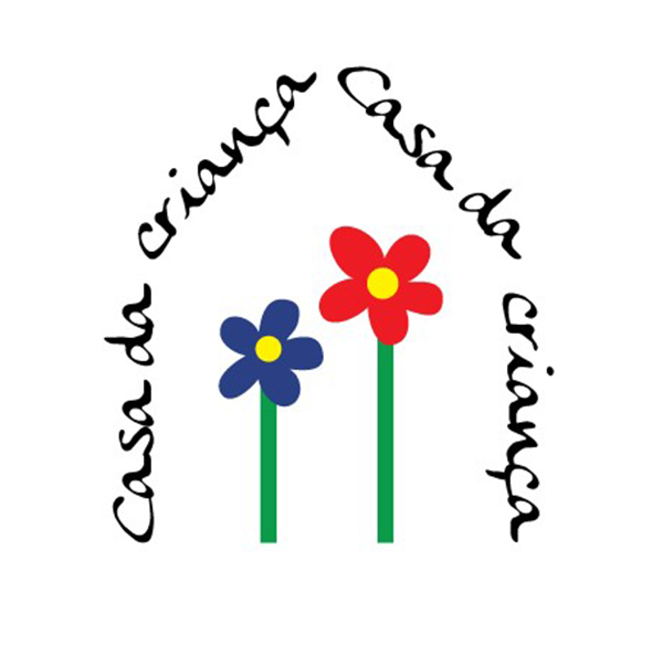 A Gateway apoia a Casa da Criança de Tires, porque o Natal deve ser acima de tudo uma altura de solidariedade
