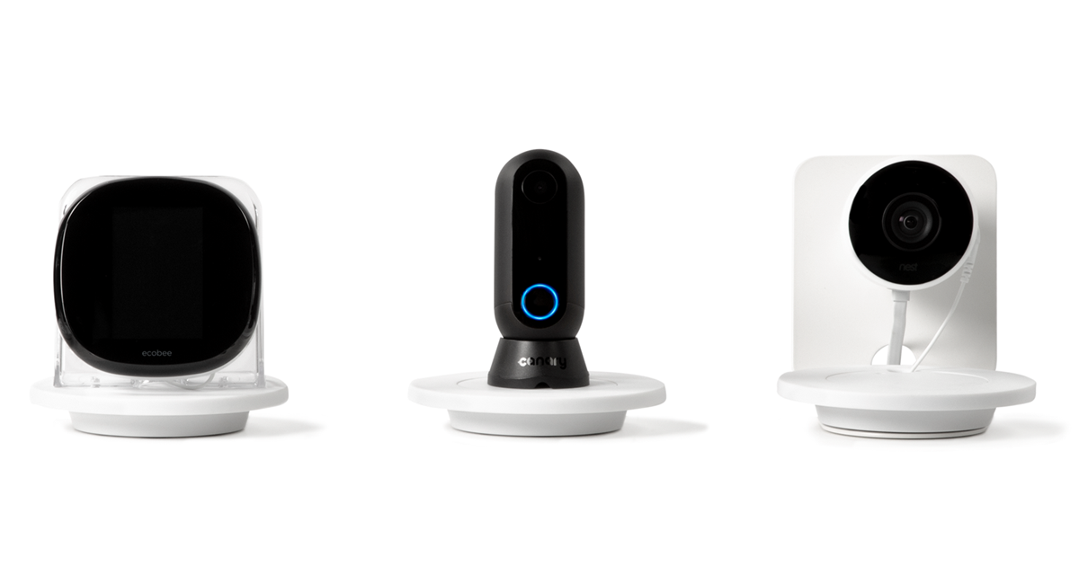 Gateway Portugal apresenta Zips IoT