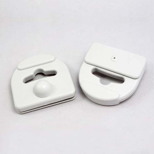 Blister Tag