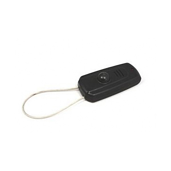 Gate Lock Xtreme 2 Alarm Gate Lock Xtreme 2 Alarm