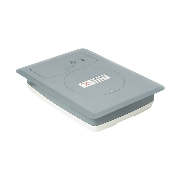 Hyundai smart pad