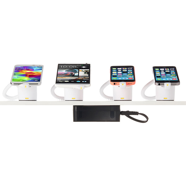 4port power box 4port power box