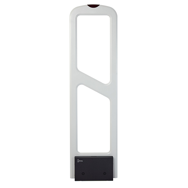 Antenas Store Protect Arctic Antenas Store Protect Arctic