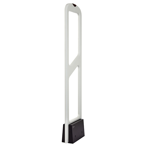 Antenas Store Protect Arctic Antenas Store Protect Arctic