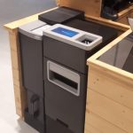 Gateway prova-se no setor do retalho português graças a um projeto ambicioso com a Kinda Home