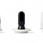 Gateway Portugal apresenta Zips IoT