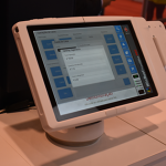 SafePay reafirma créditos na Alimentária & Horexpo